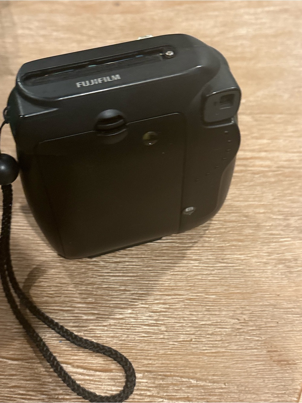 Instax Mini 8 - Picture 3 of 4